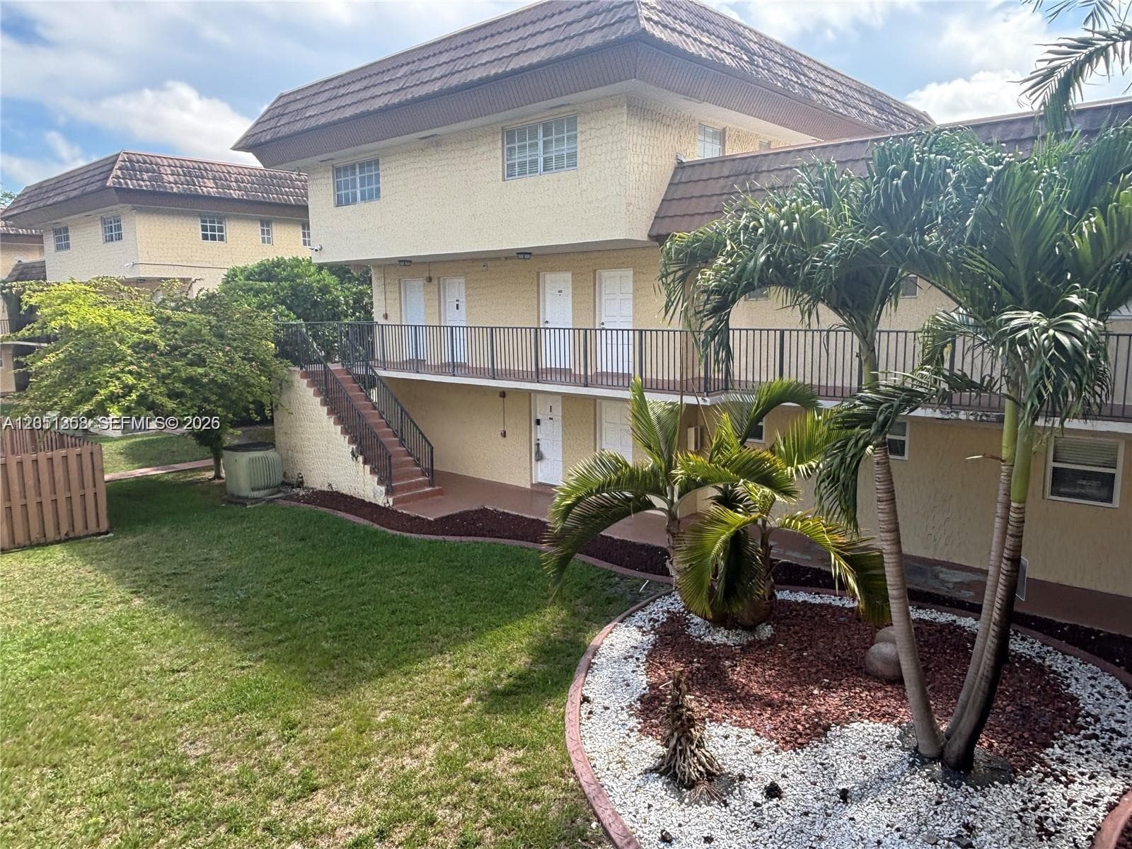 8500 SW 109th Ave # 6-211, Miami, FL 33173