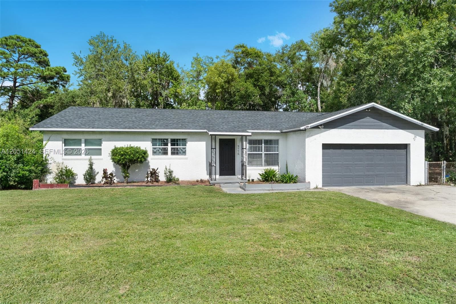 9775 Evans, Jacksonville FL 32208