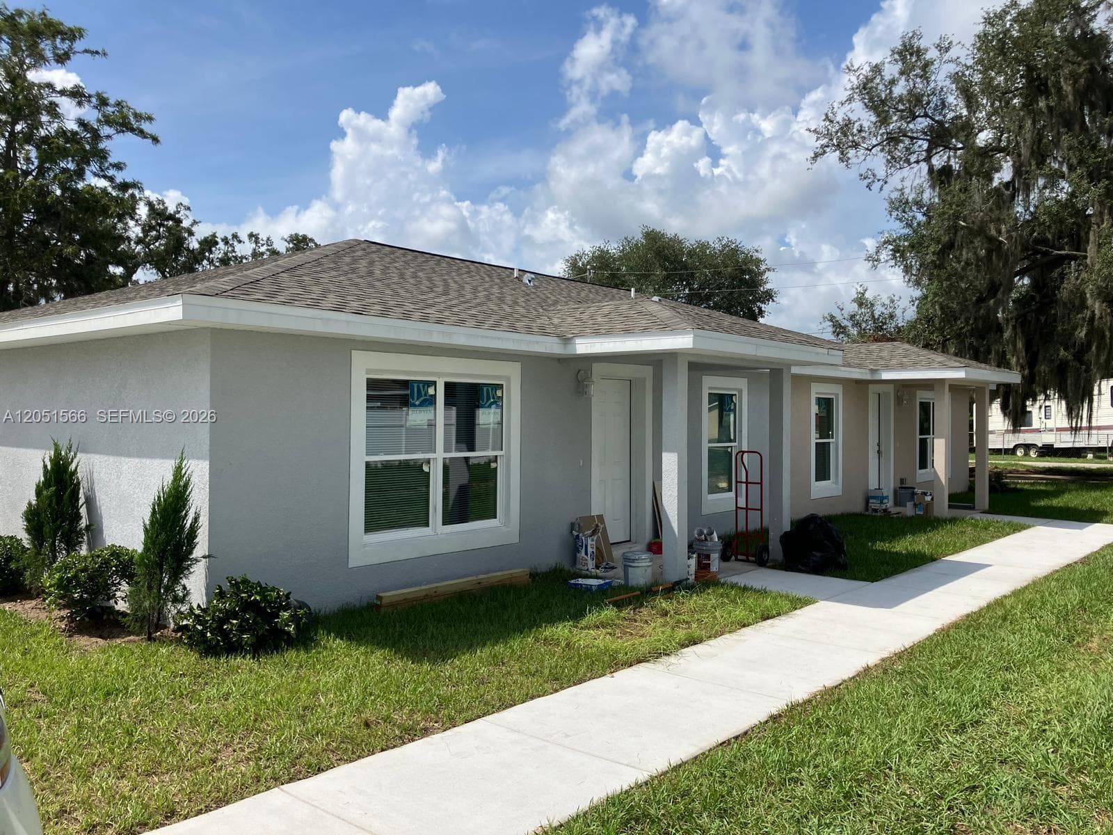 363 POINSETTIA AVE # 363, Other City - In The State Of Florida FL 33870
