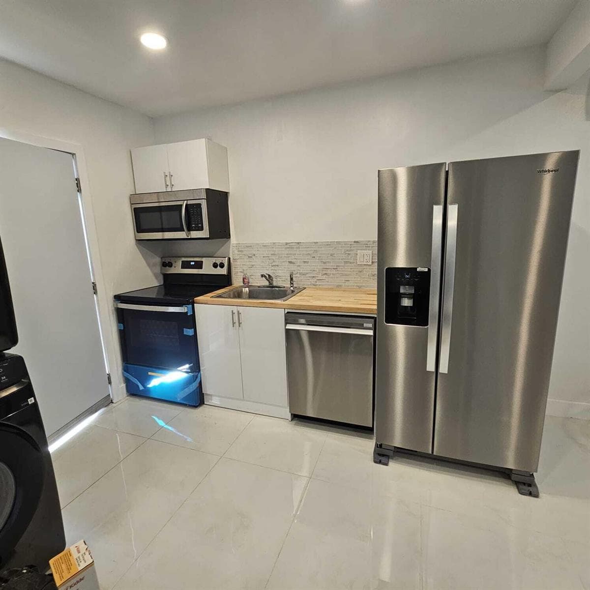 206 NE 13th Street # c, Fort Lauderdale FL 33304