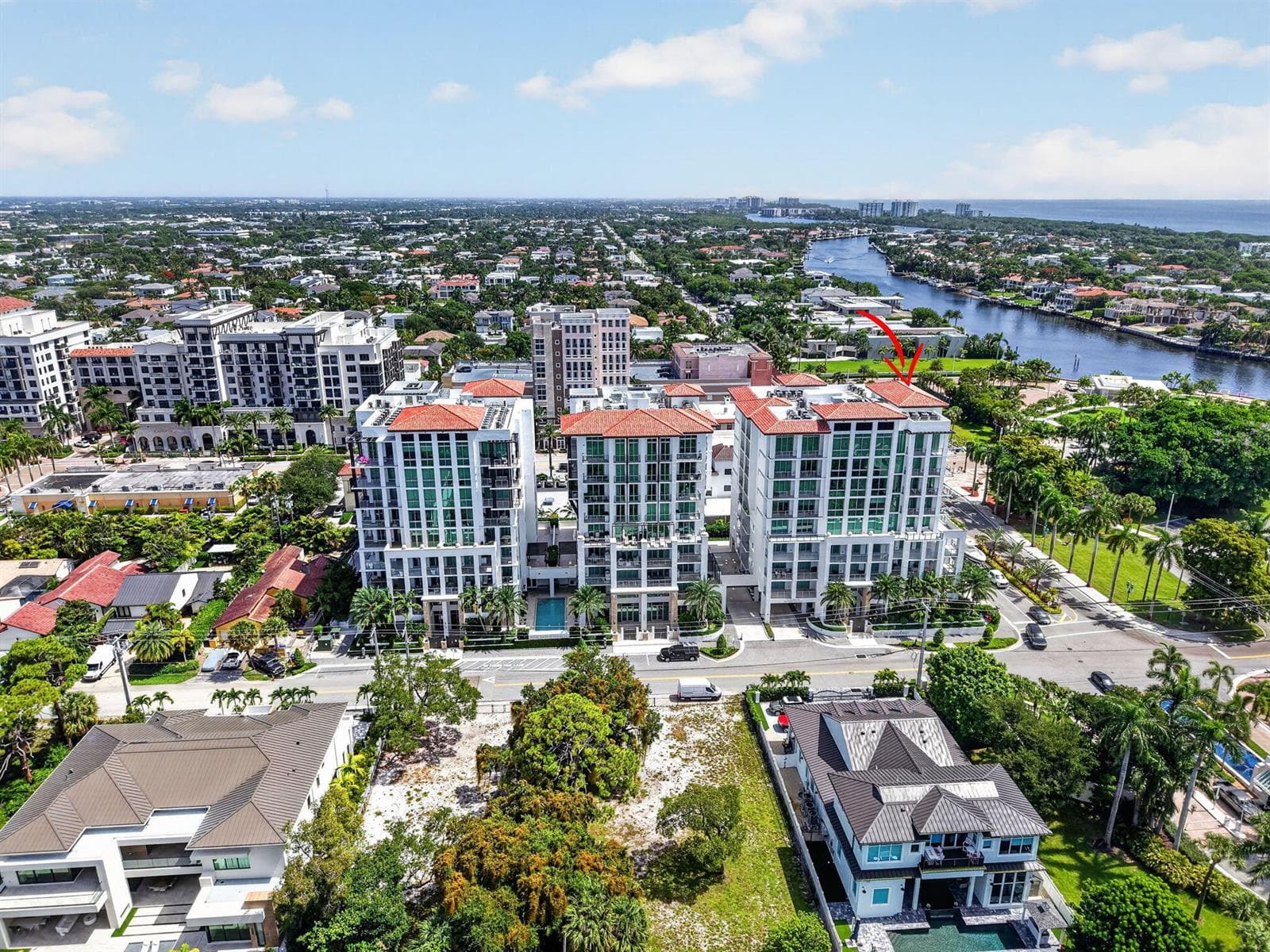 495 E Royal Palm Road # 601, Boca Raton FL 33432