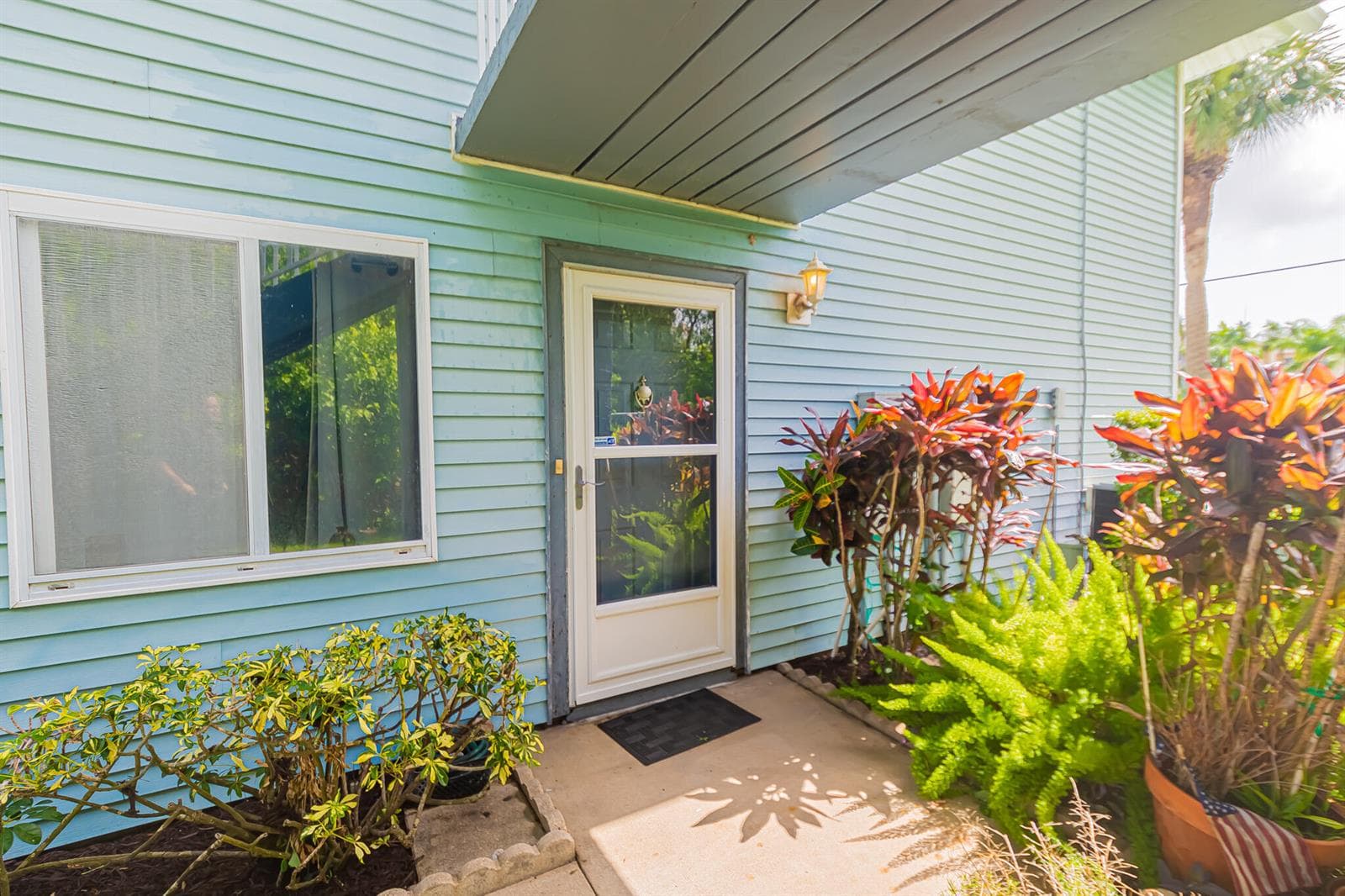 130 SE Village Drive # B, Port St. Lucie FL 34952