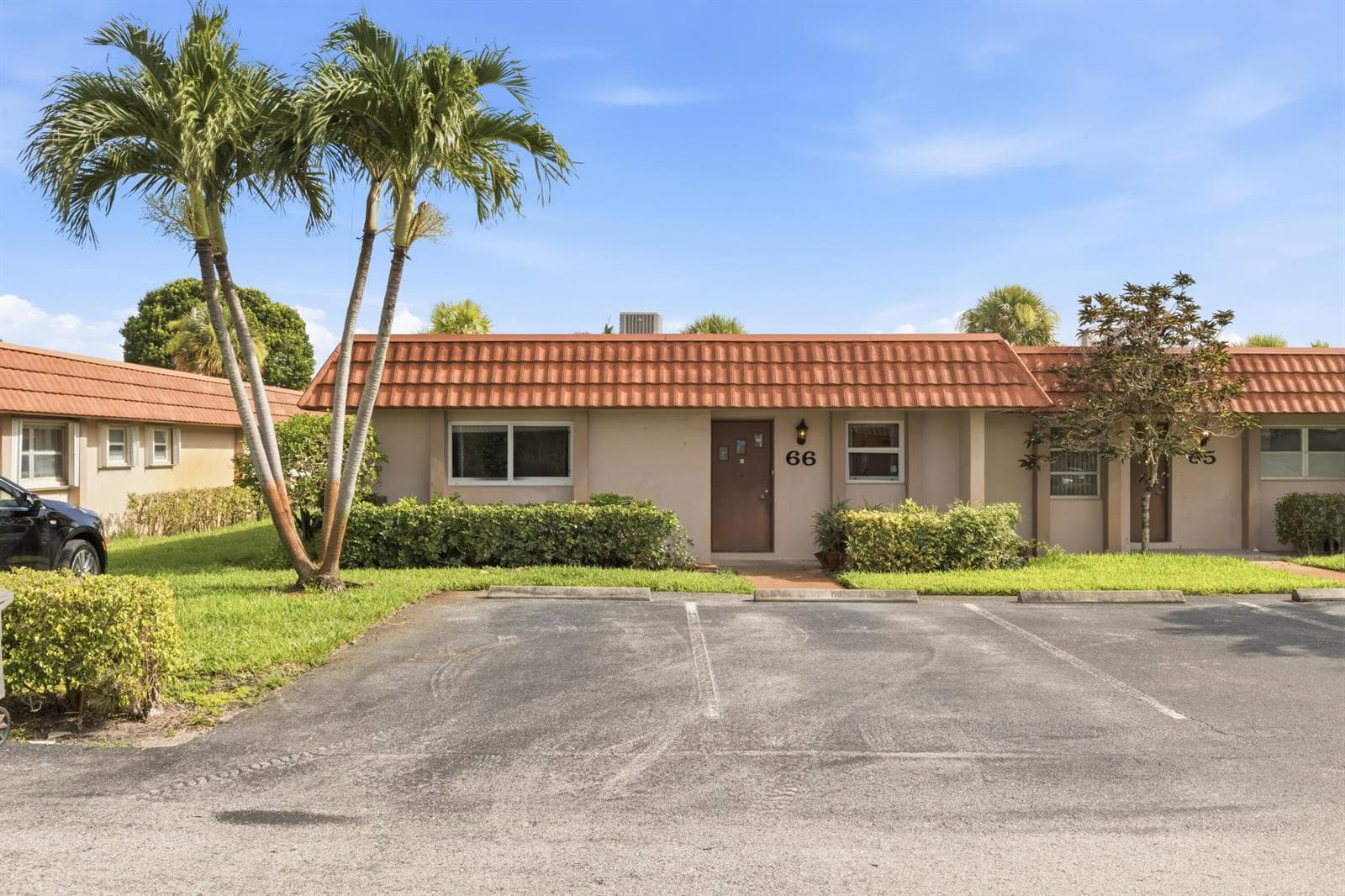 5725 Fernley Drive E # 66, West Palm Beach FL 33415