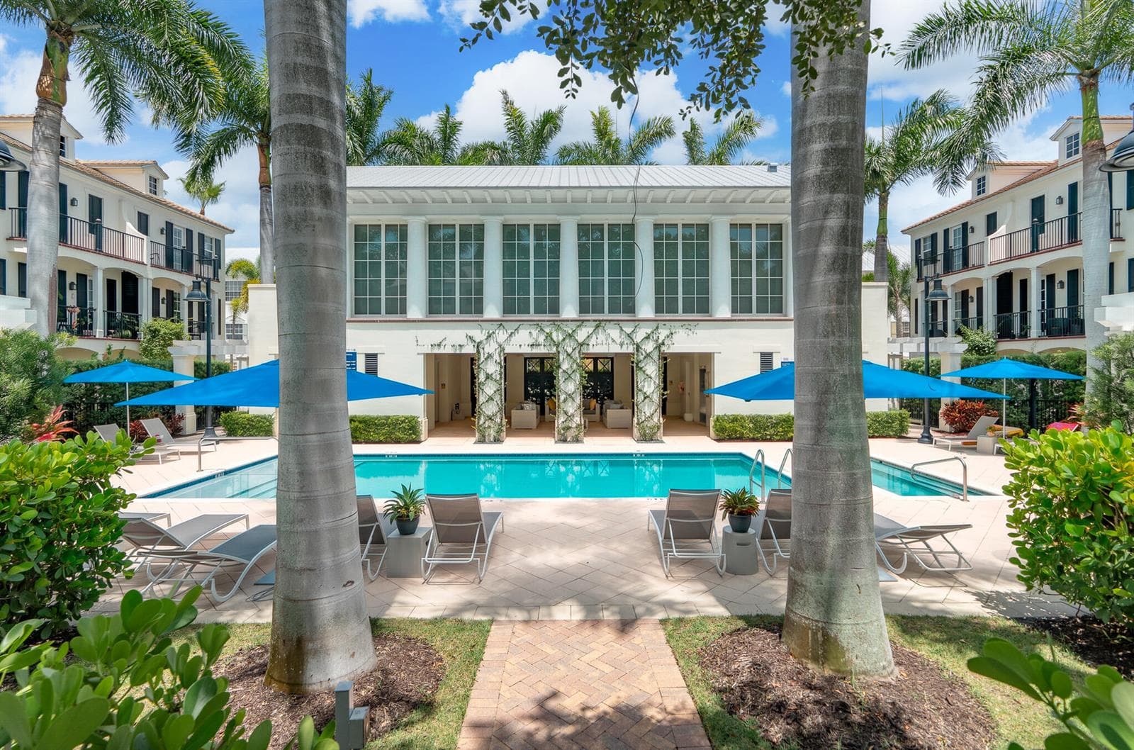 362 W Cannery Row Circle, Delray Beach FL 33444