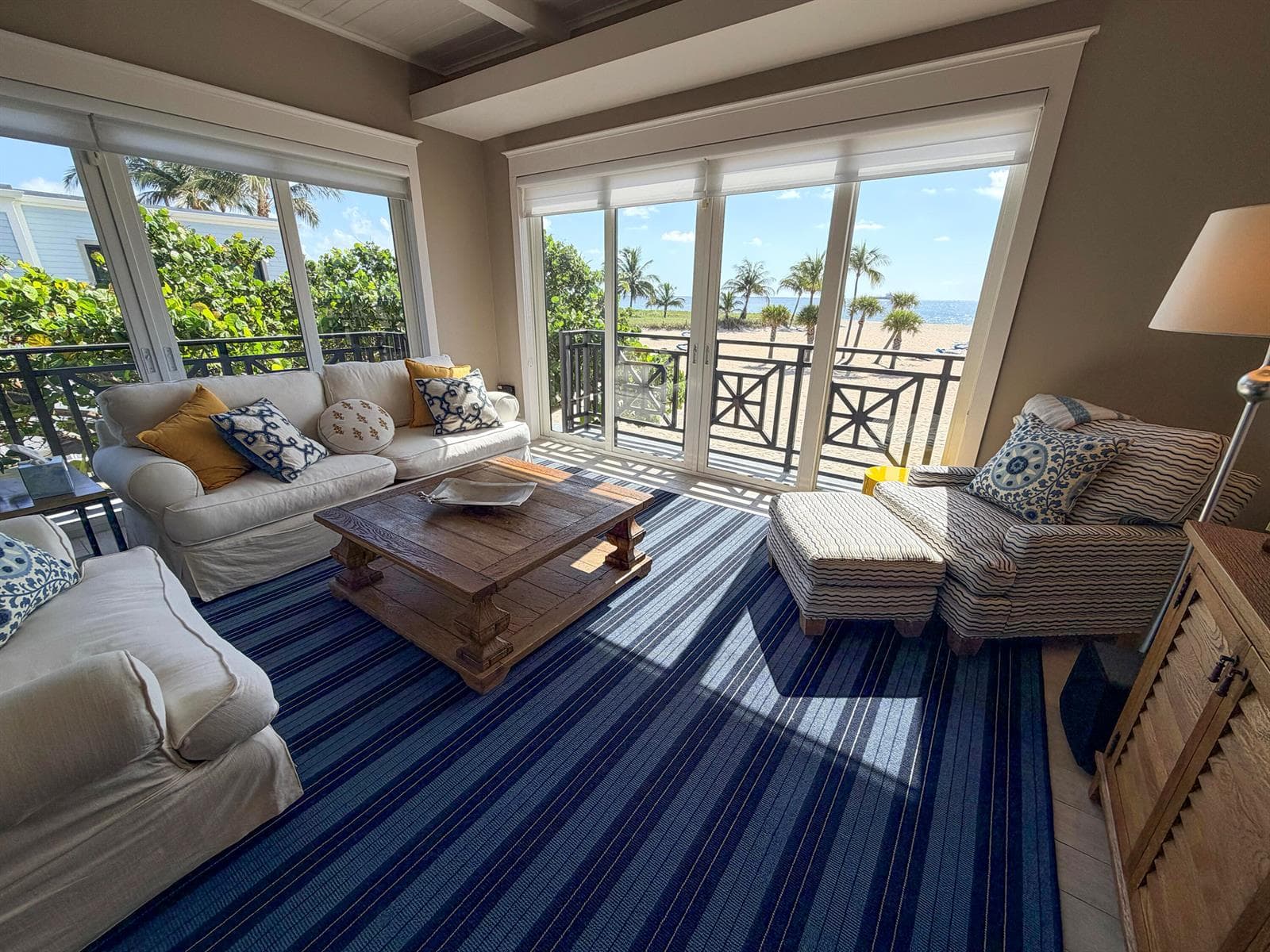 1598 S Ocean Lane # 218, Fort Lauderdale FL 33316