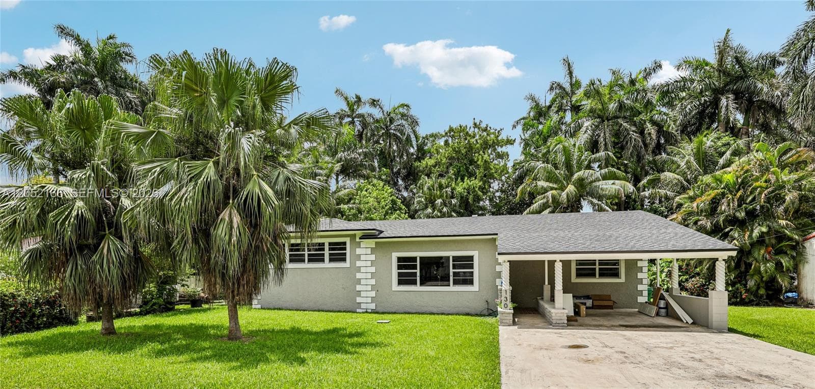 130 NW 85th St # --, Miami, FL 33150