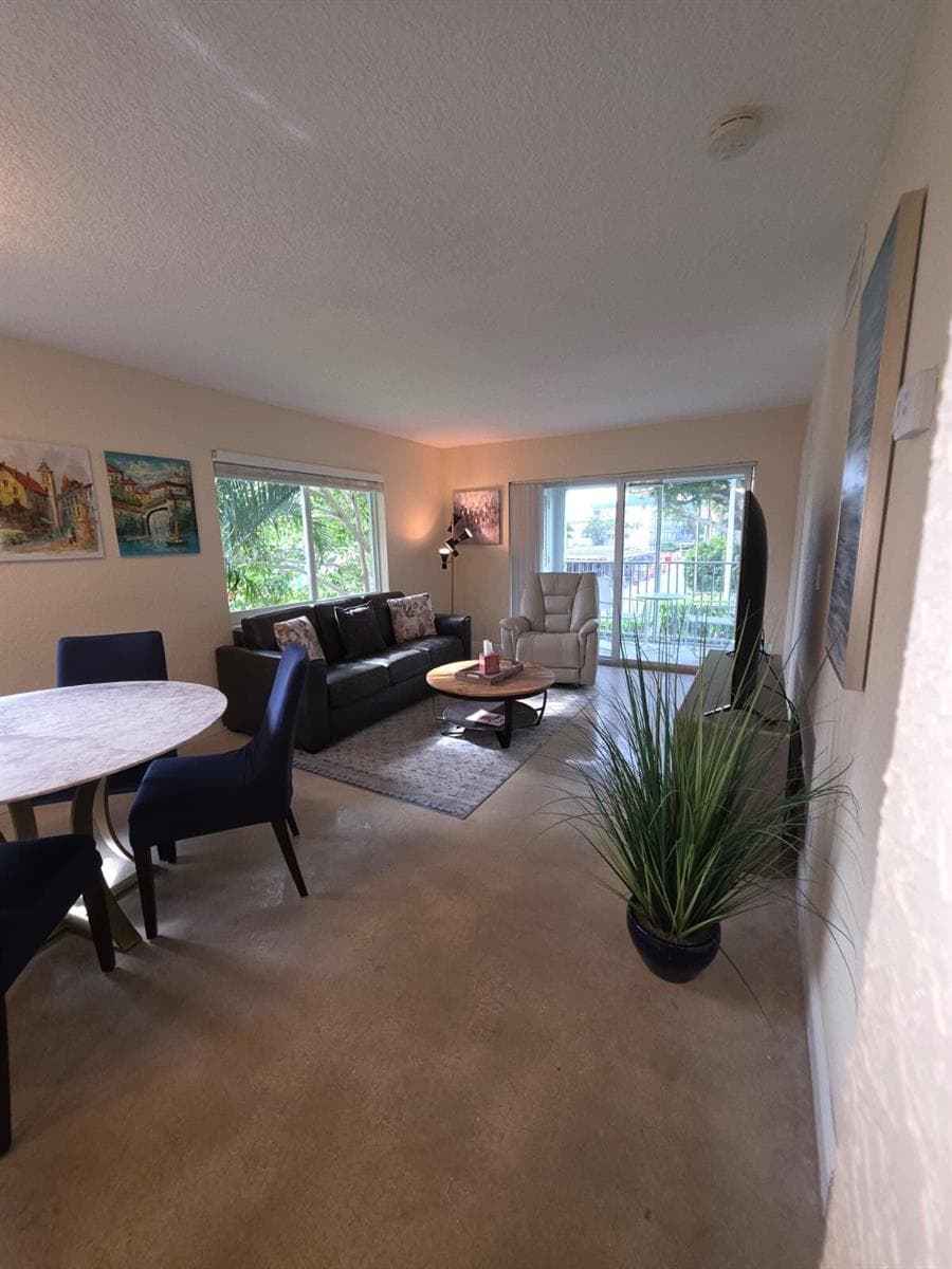 207 Tropic Isle Drive # 215, Delray Beach FL 33483