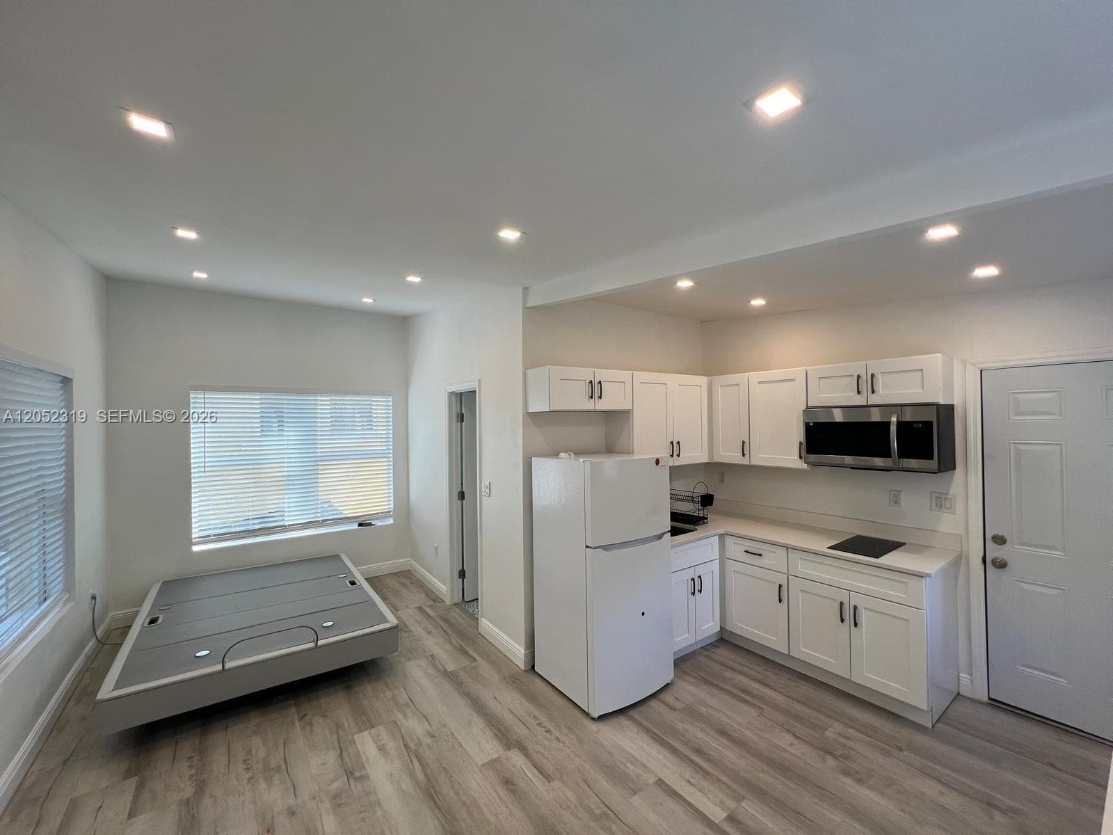 1612 Harrison St # 11, Hollywood, FL 33020