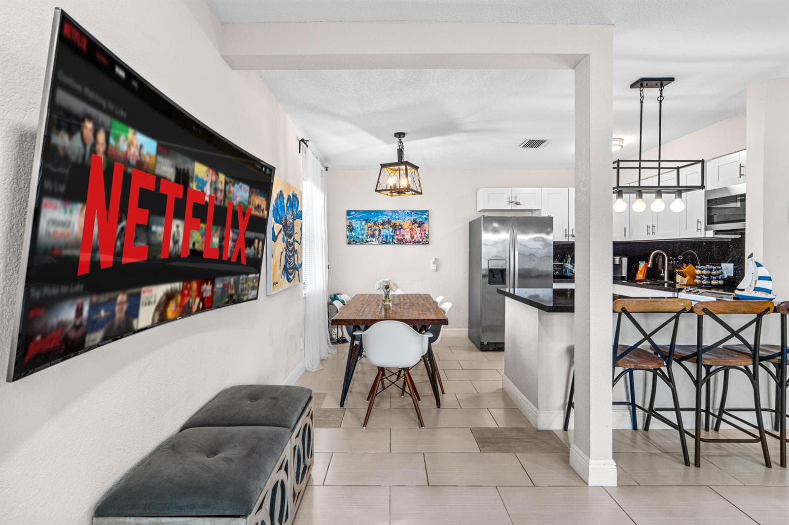 1508 NE 15th Avenue, Fort Lauderdale FL 33304