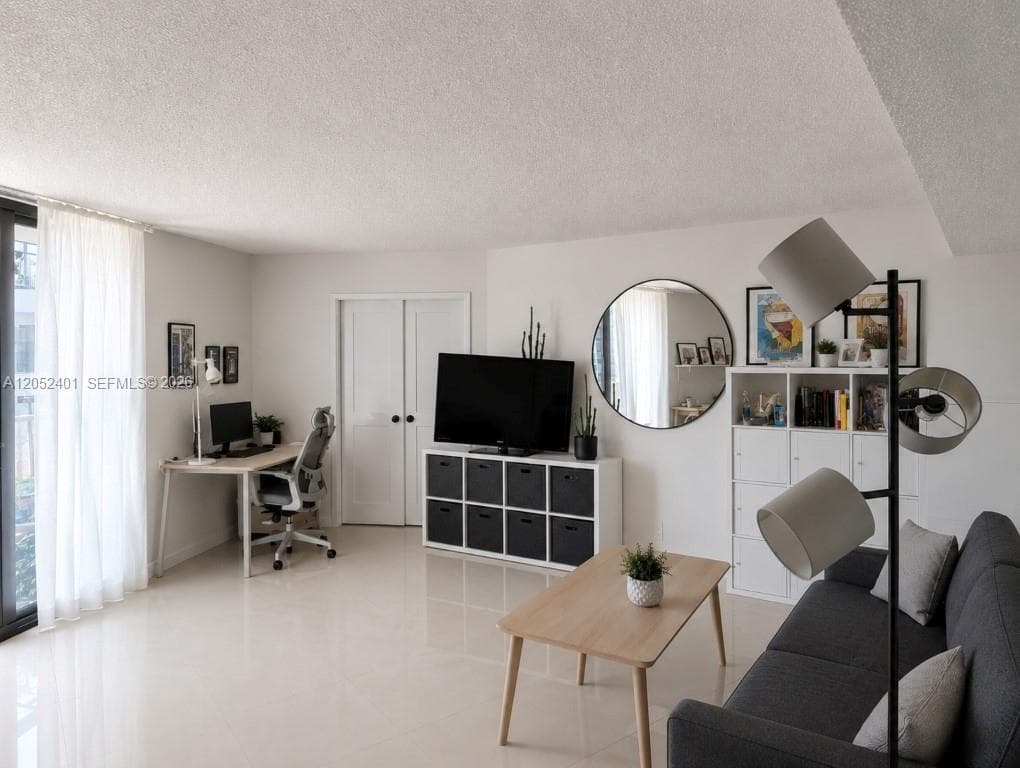6830 Indian Creek Dr # 8A, Miami Beach FL 33141