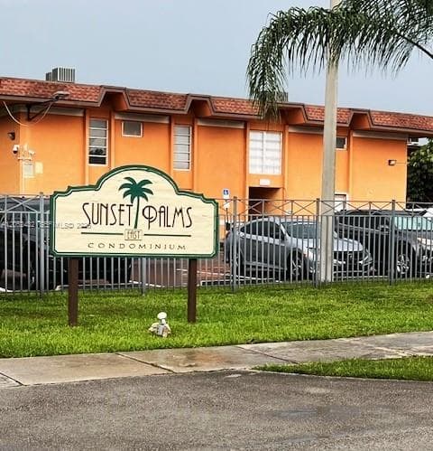 9477 SW 76th St # O4, Miami, FL 33173