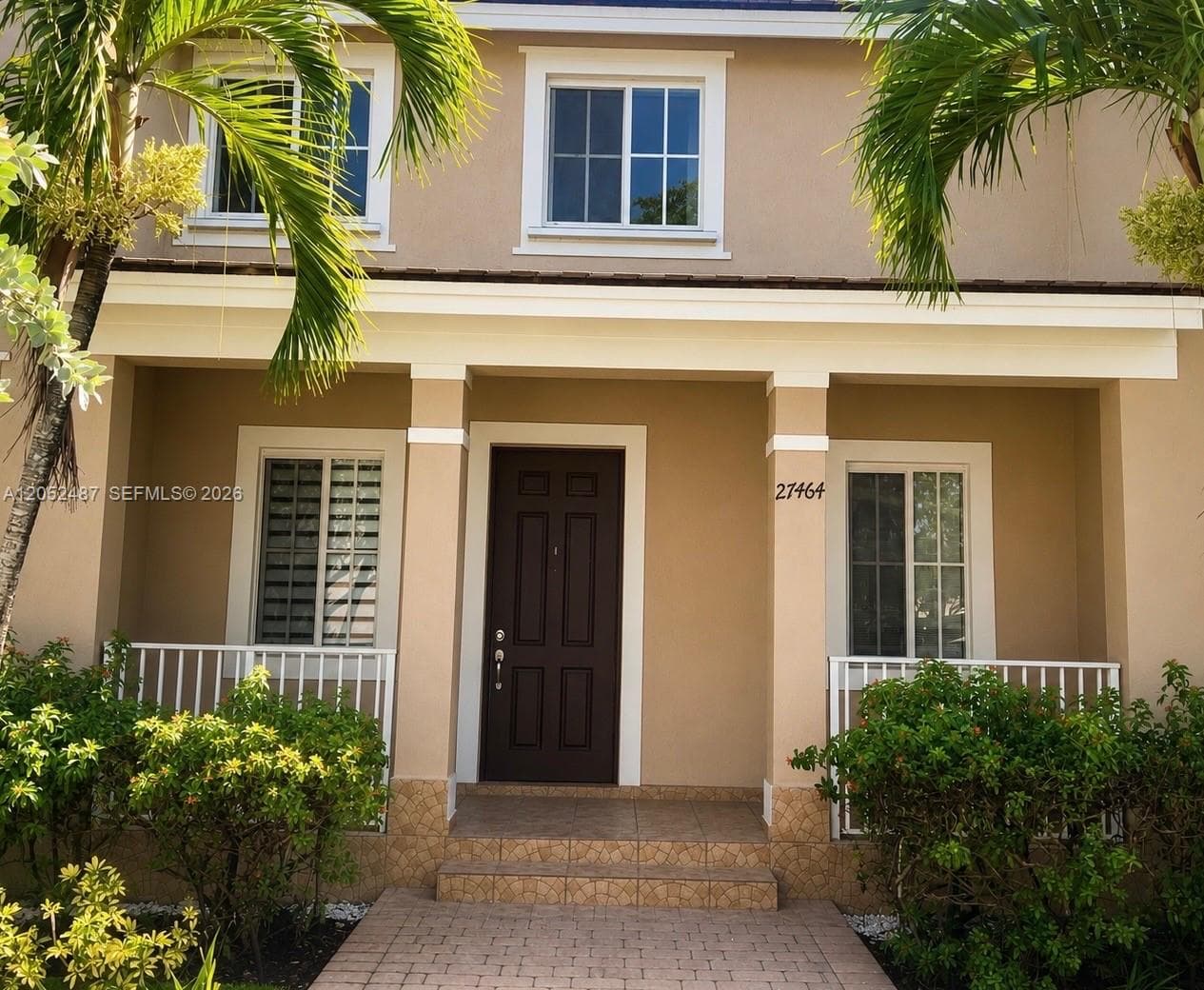 27464 SW 143rd Ave # 27464, Homestead FL 33032