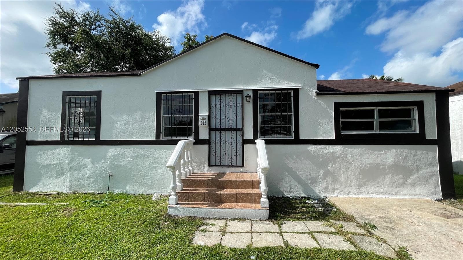 1012 NW 66th St # 0, Miami, FL 33150