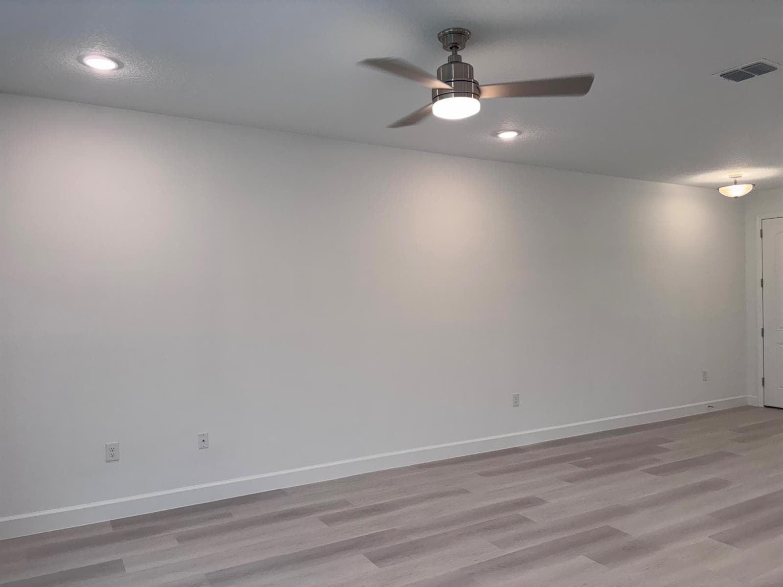 1255 WADSWORTH Street SE, Palm Bay FL 32909