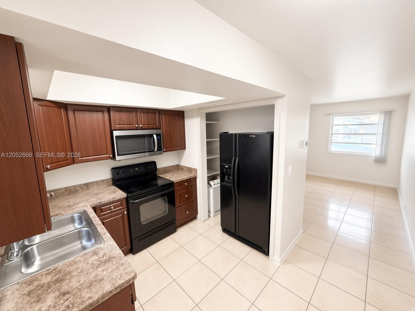 1904 SW 2nd St # 1912, Fort Lauderdale FL 33312
