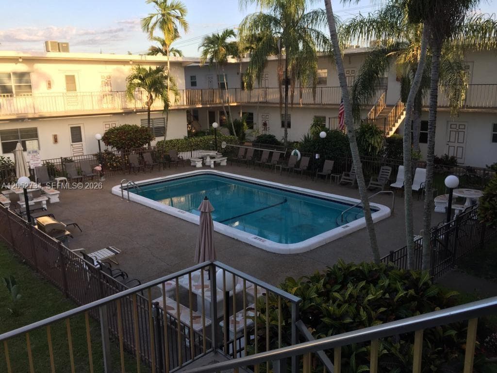 2240 Johnson St # 210, Hollywood, FL 33020