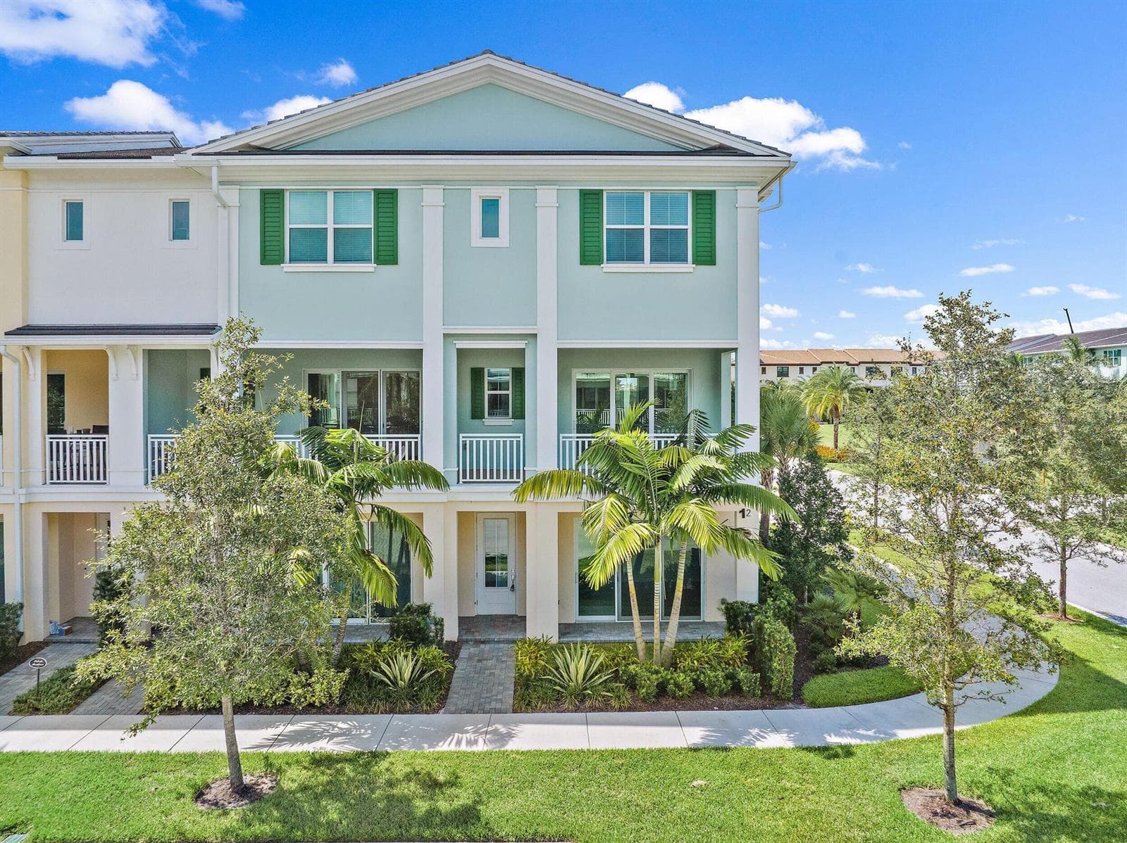 12625 MACHIAVELLI Way, Palm Beach Gardens FL 33418