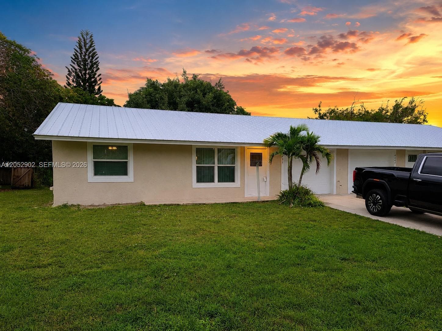 4491 SE Roaring Brook Way # 4491, Stuart FL 34997