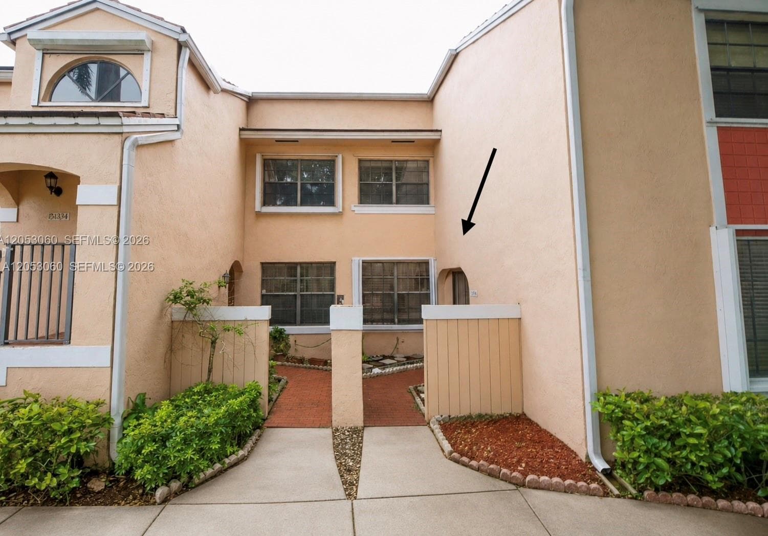 11856 NW 11th St # 11856, Pembroke Pines FL 33026