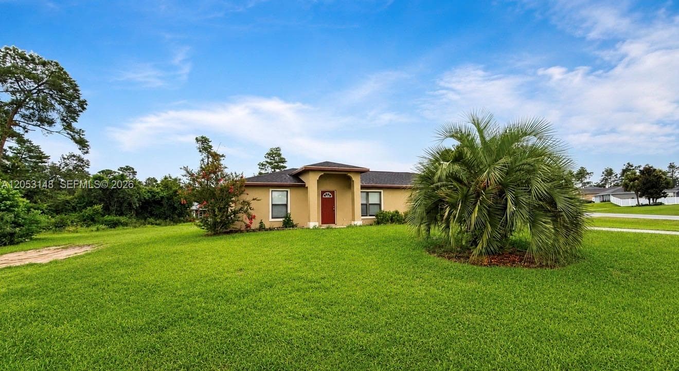 2970 SW 132, Ocala FL 34473
