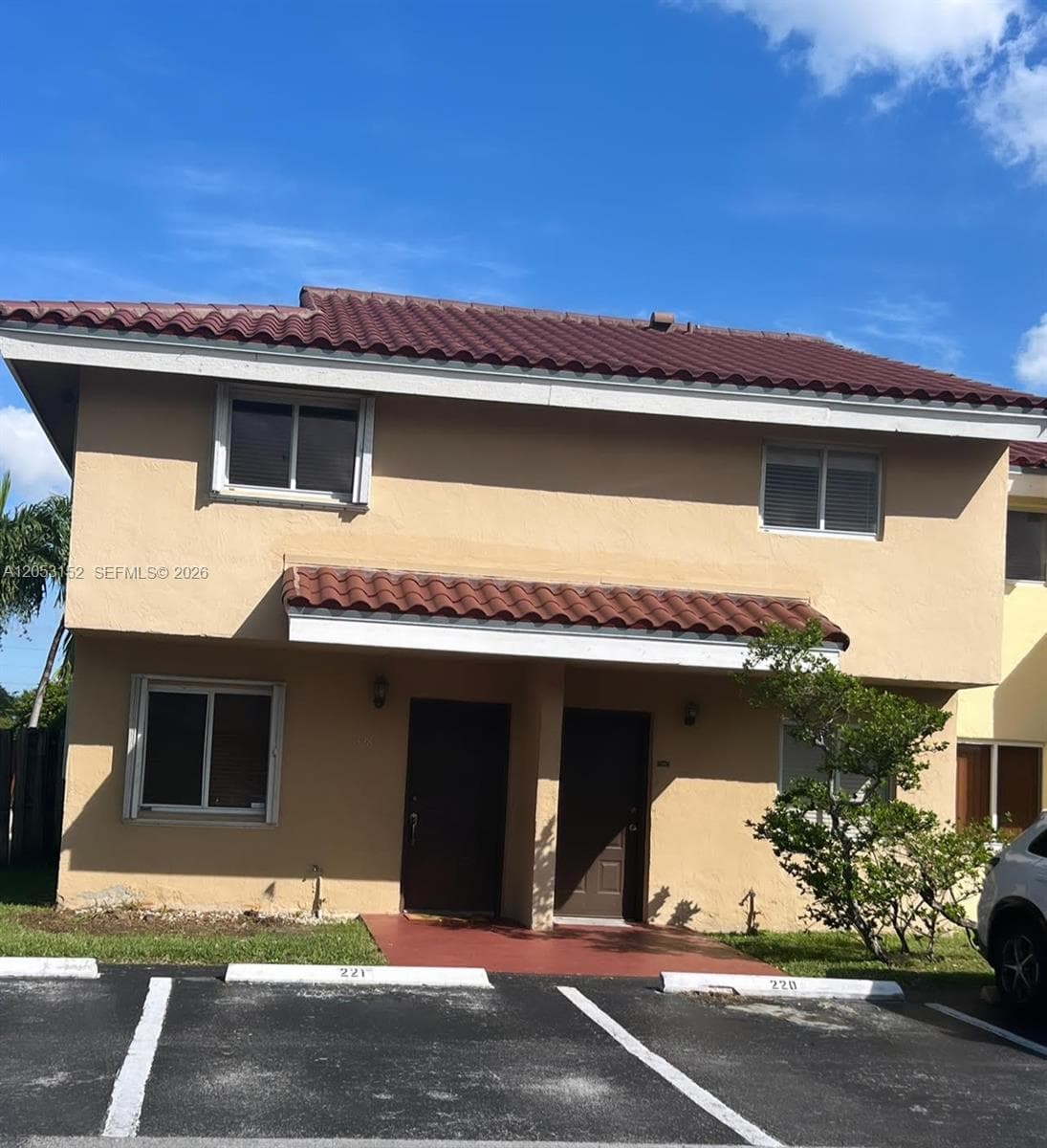 8261 NW 5th Terr # 329, Miami FL 33126