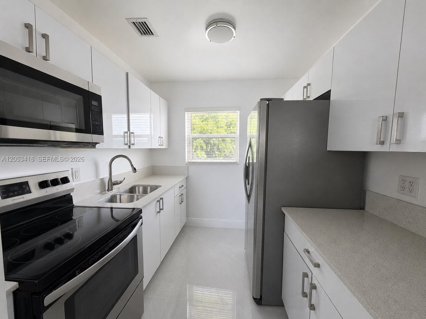 1767 NW 3rd Ave # 4, Miami, FL 33136