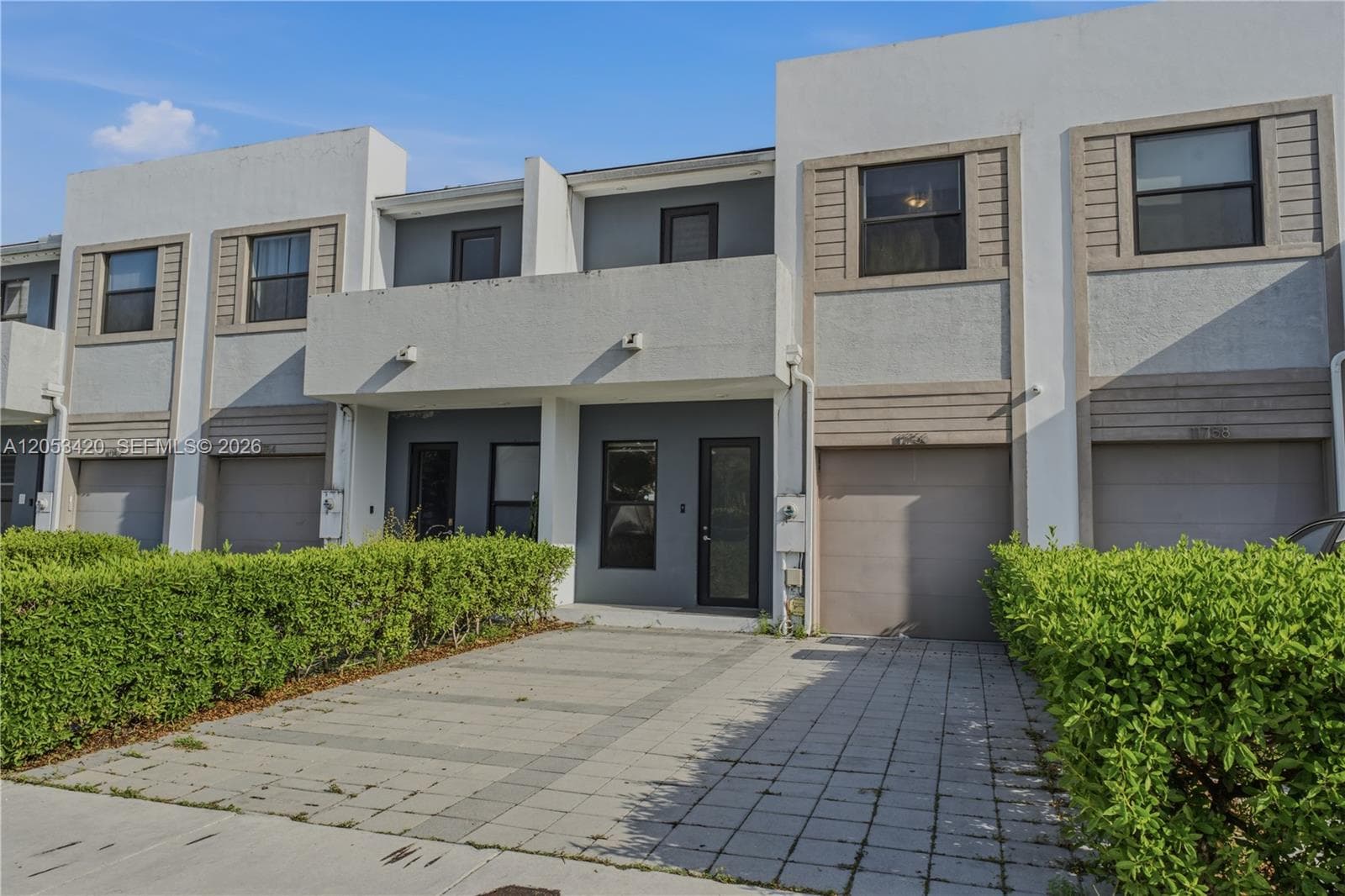 11756 SW 106th Ter, Miami FL 33186
