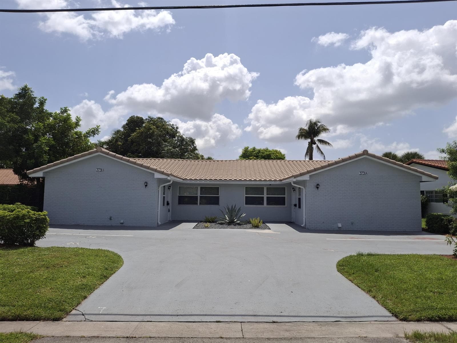 3731 NW 110TH Avenue NW # B, Coral Springs FL 33065