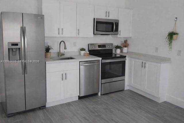 6875 NW 4th Ave # B, Miami, FL 33150