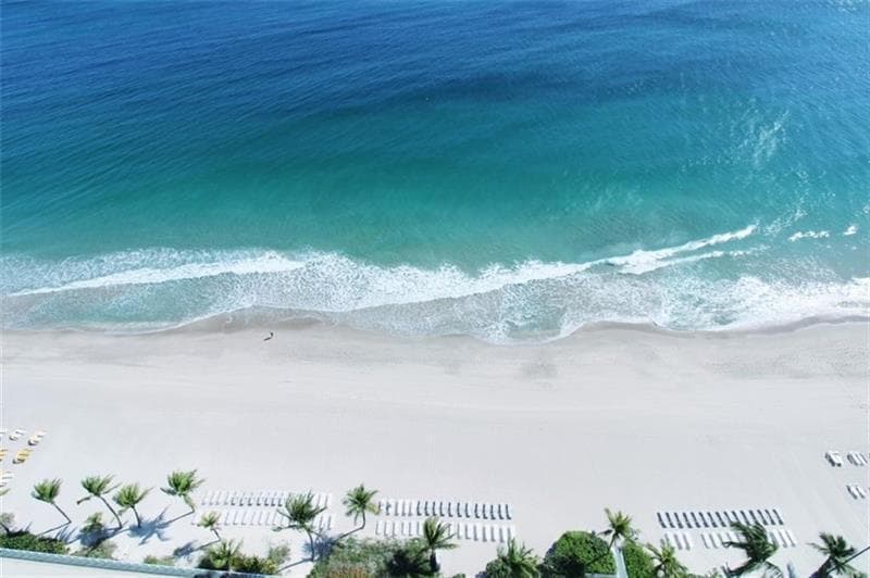 3900 Galt Ocean Drive # 1408, Fort Lauderdale FL 33308