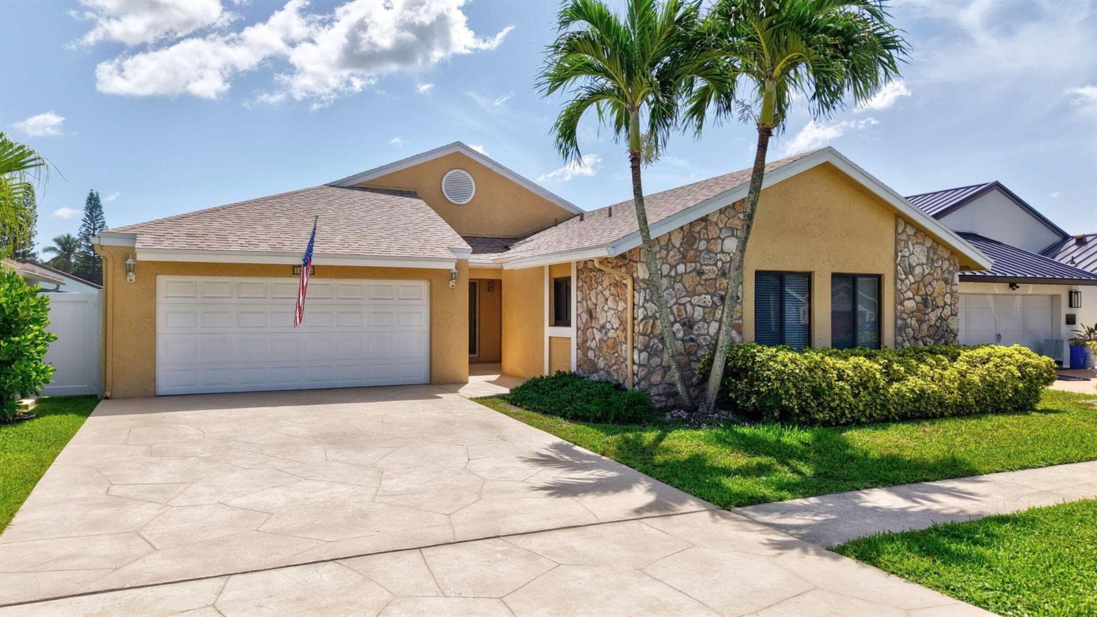 20986 Rustlewood Avenue, Boca Raton FL 33428