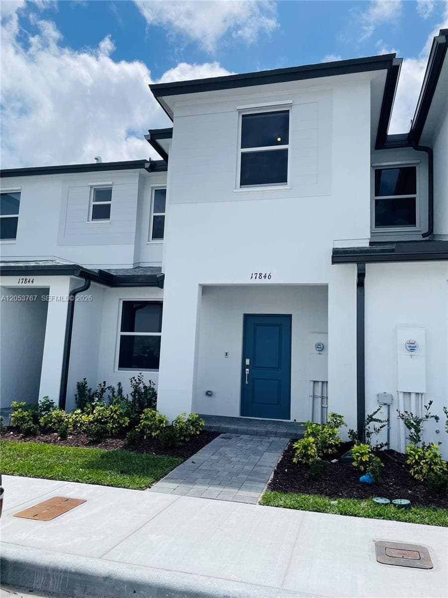 17846 SW 358th Ter, Homestead FL 33034