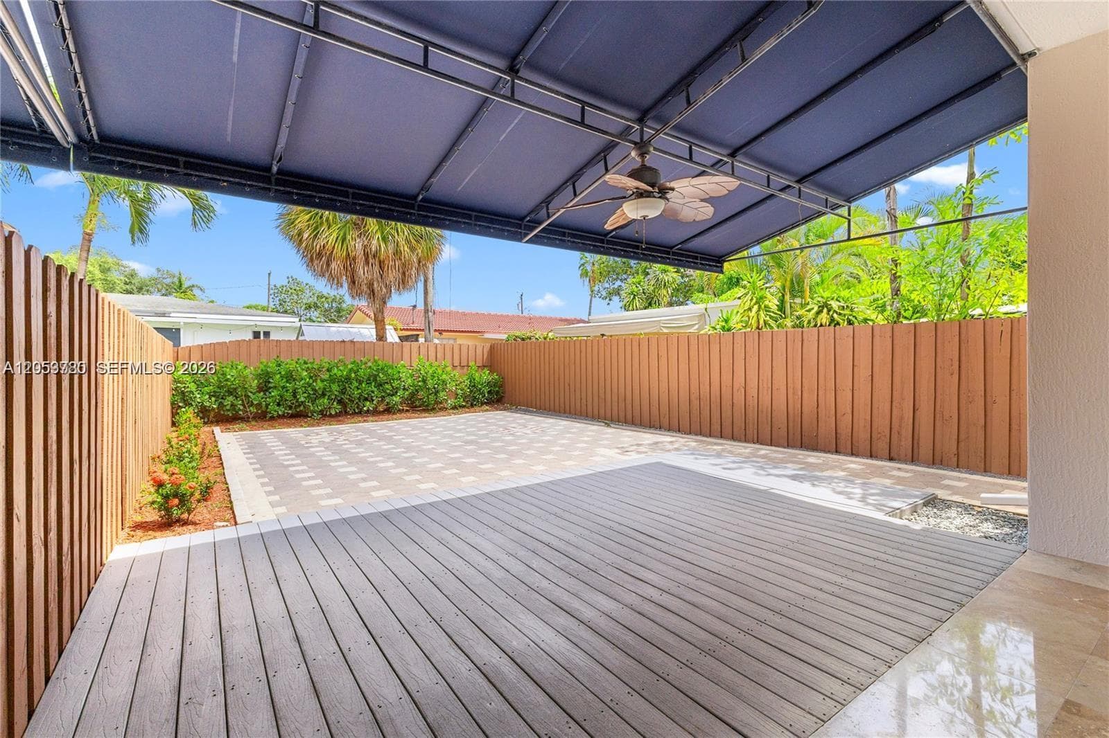 4023 SW 10th St, Miami, FL 33134