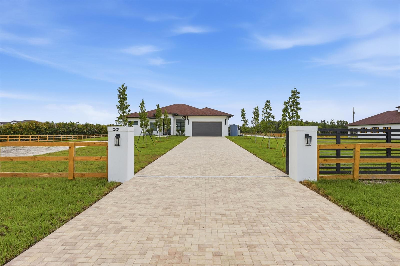 2324 Deer Run Trail, Loxahatchee FL 33470