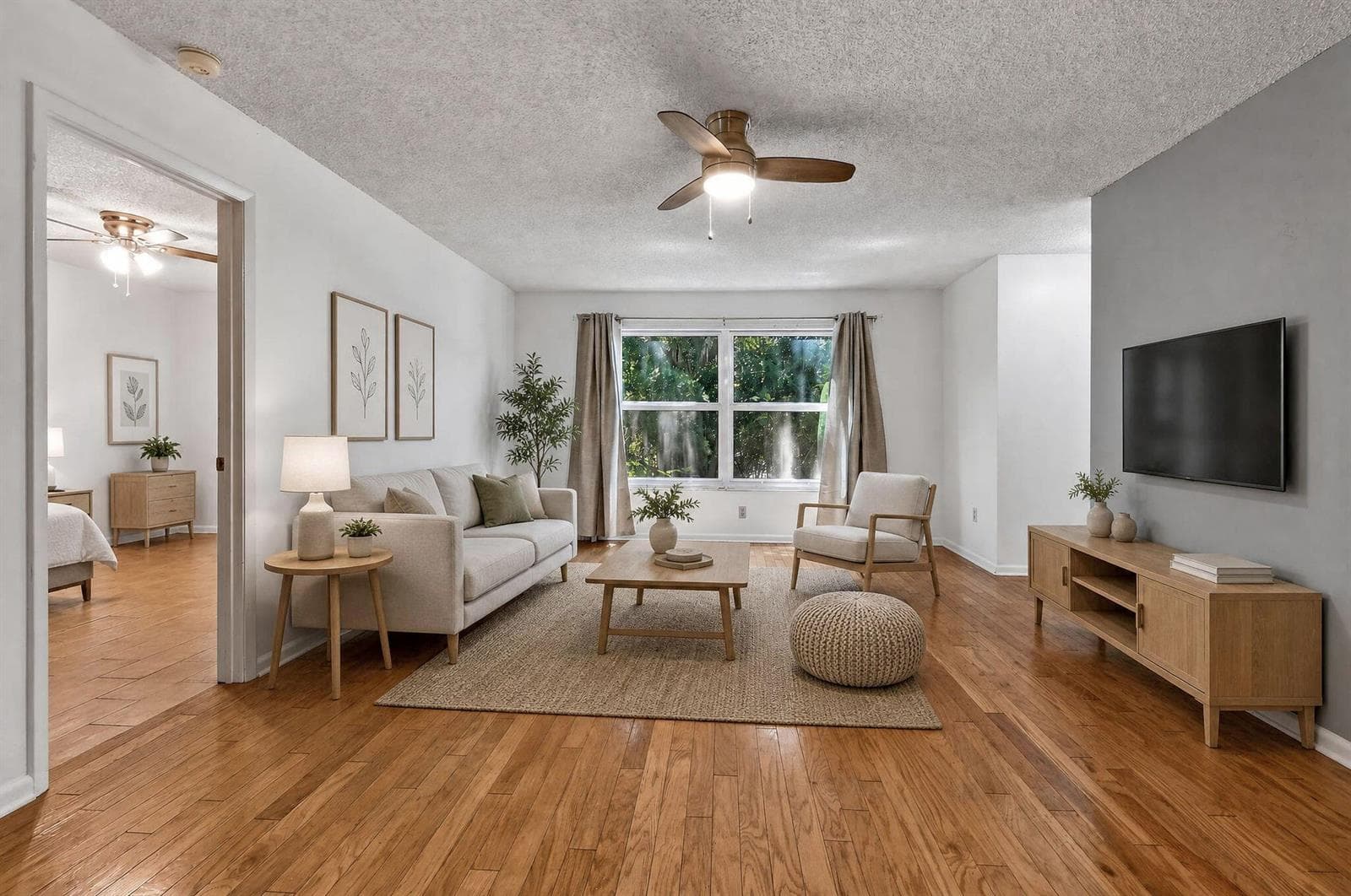 8387 SE Croft Circle # Q3, Hobe Sound FL 33455