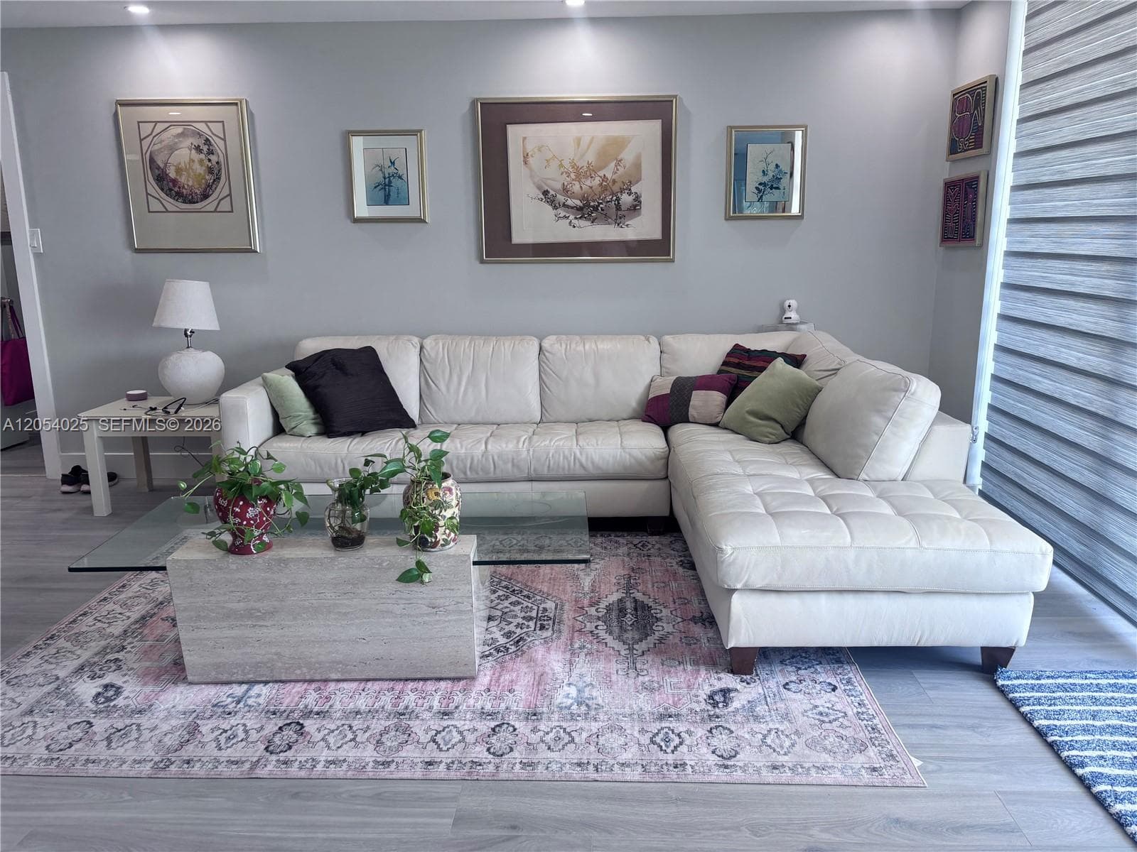 18061 Biscayne Blvd # 1202, Aventura FL 33160