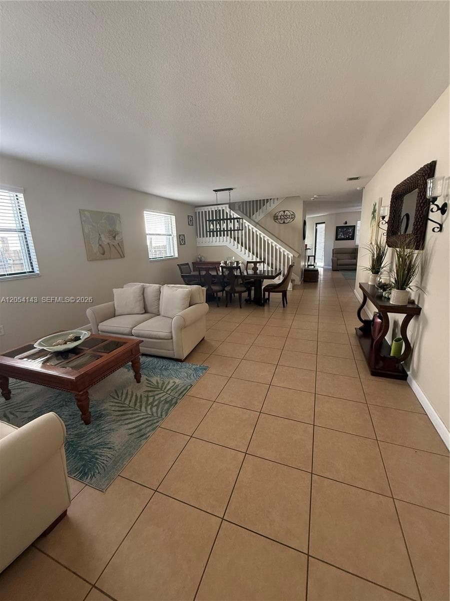 11628 SW 235th St, Homestead FL 33032