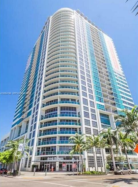 3301 NE 1 AV # L0205, Miami, FL 33137