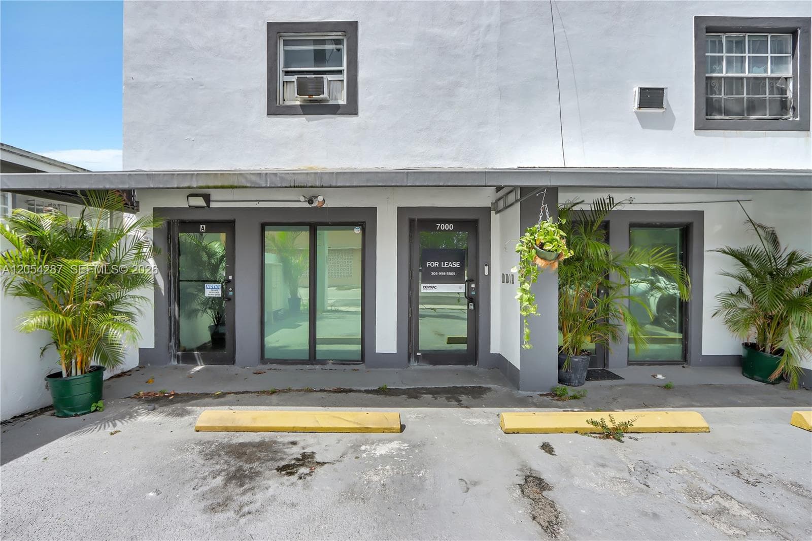 7000 NW 2 Ave # 7000, Miami FL 33150