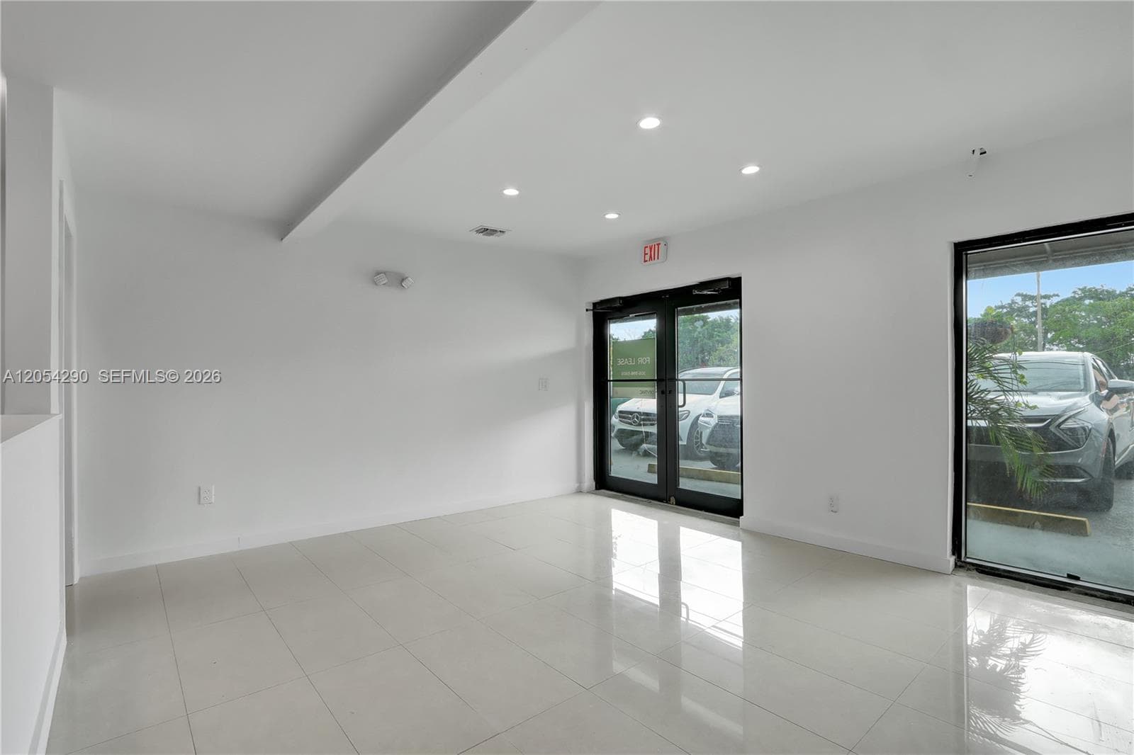 7000 NW 2 Ave # 7010, Miami FL 33150