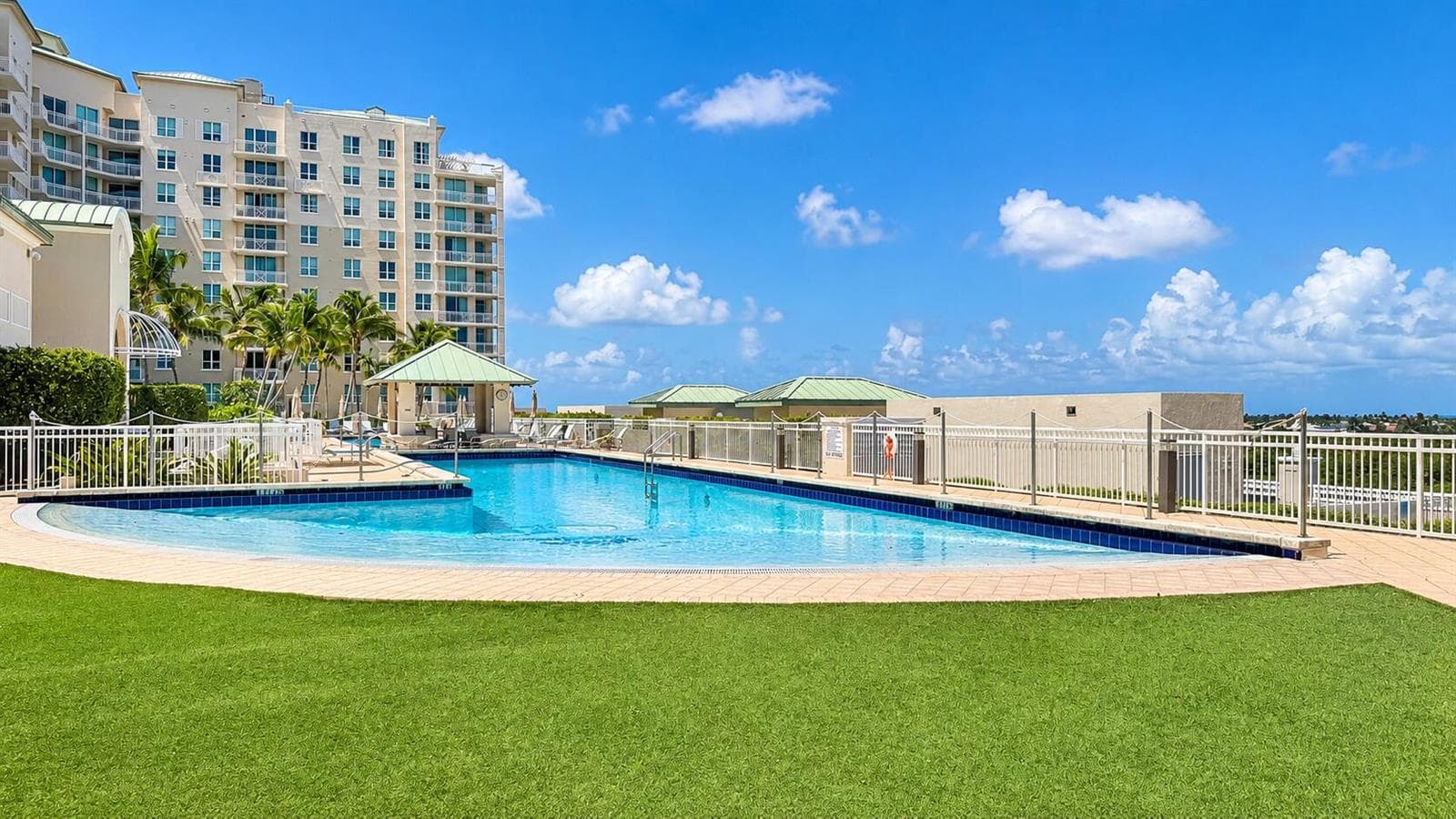 350 N FEDERAL Highway N # 715, Boynton Beach FL 33435