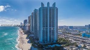 18201 Collins Ave # PH5502, Sunny Isles Beach FL 33160