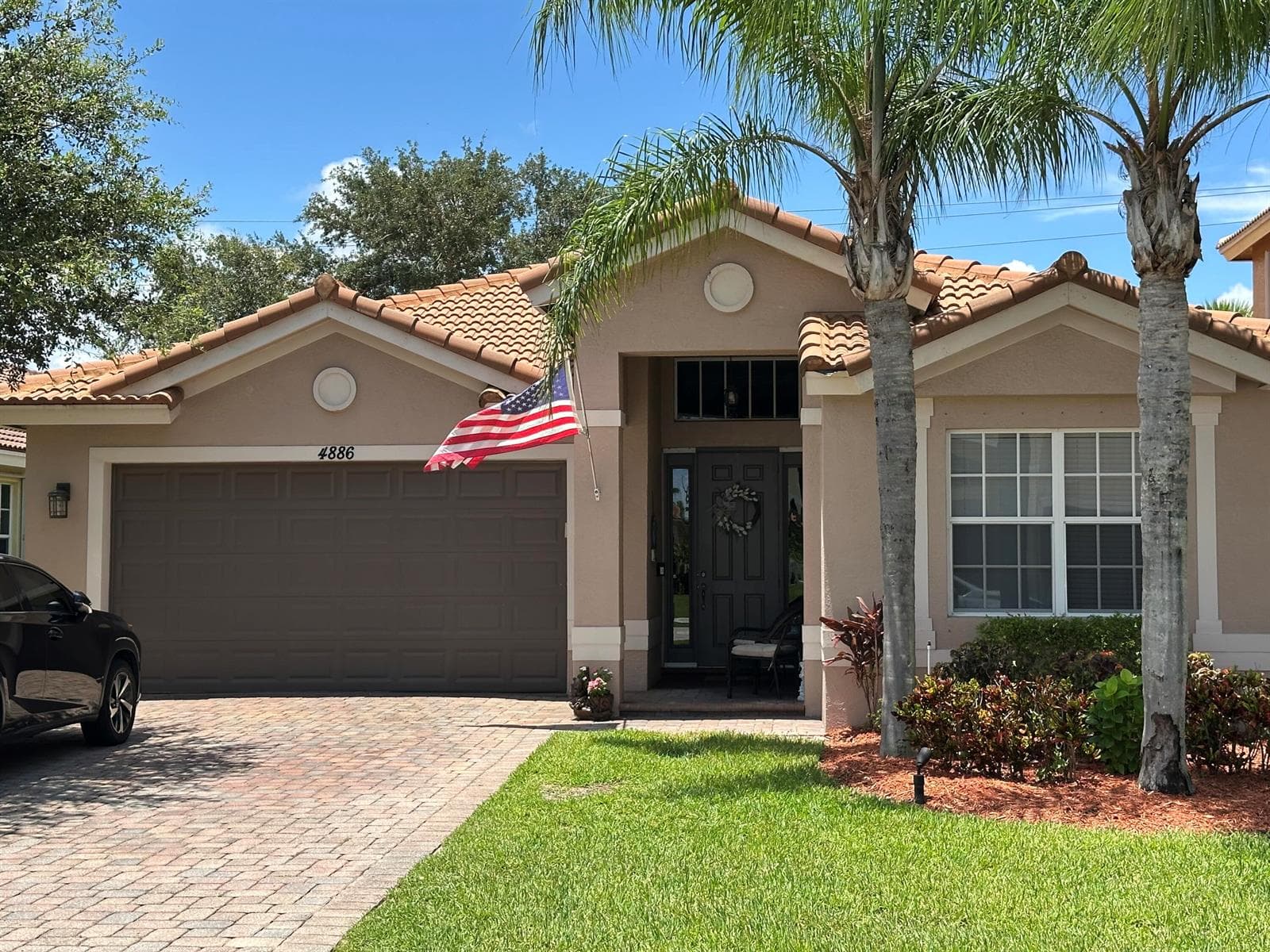 4886 SE Askew Avenue, Stuart FL 34997