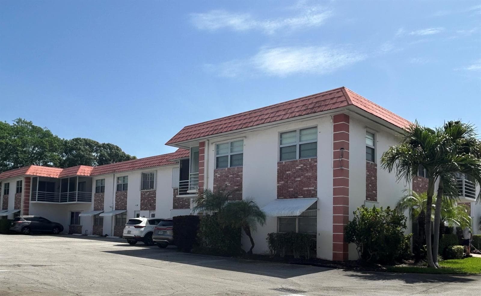 3550 NW 8TH Avenue # 312, Pompano Beach, FL 33064