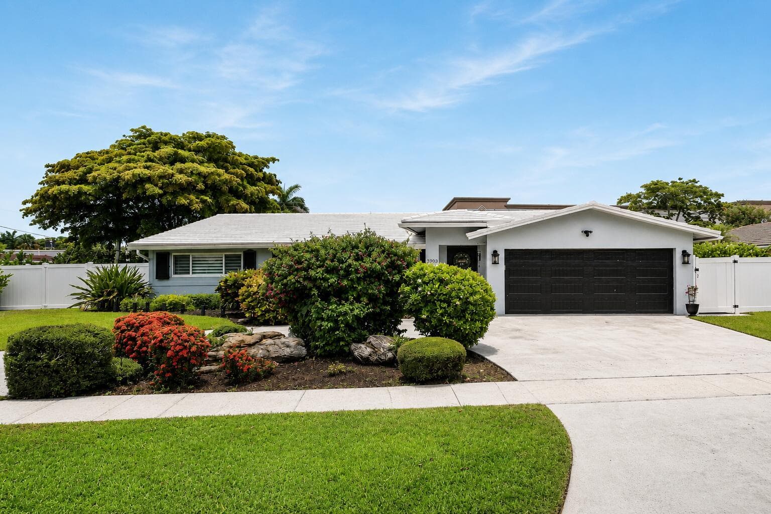 3203 NE 6th, Boca Raton, FL 33431