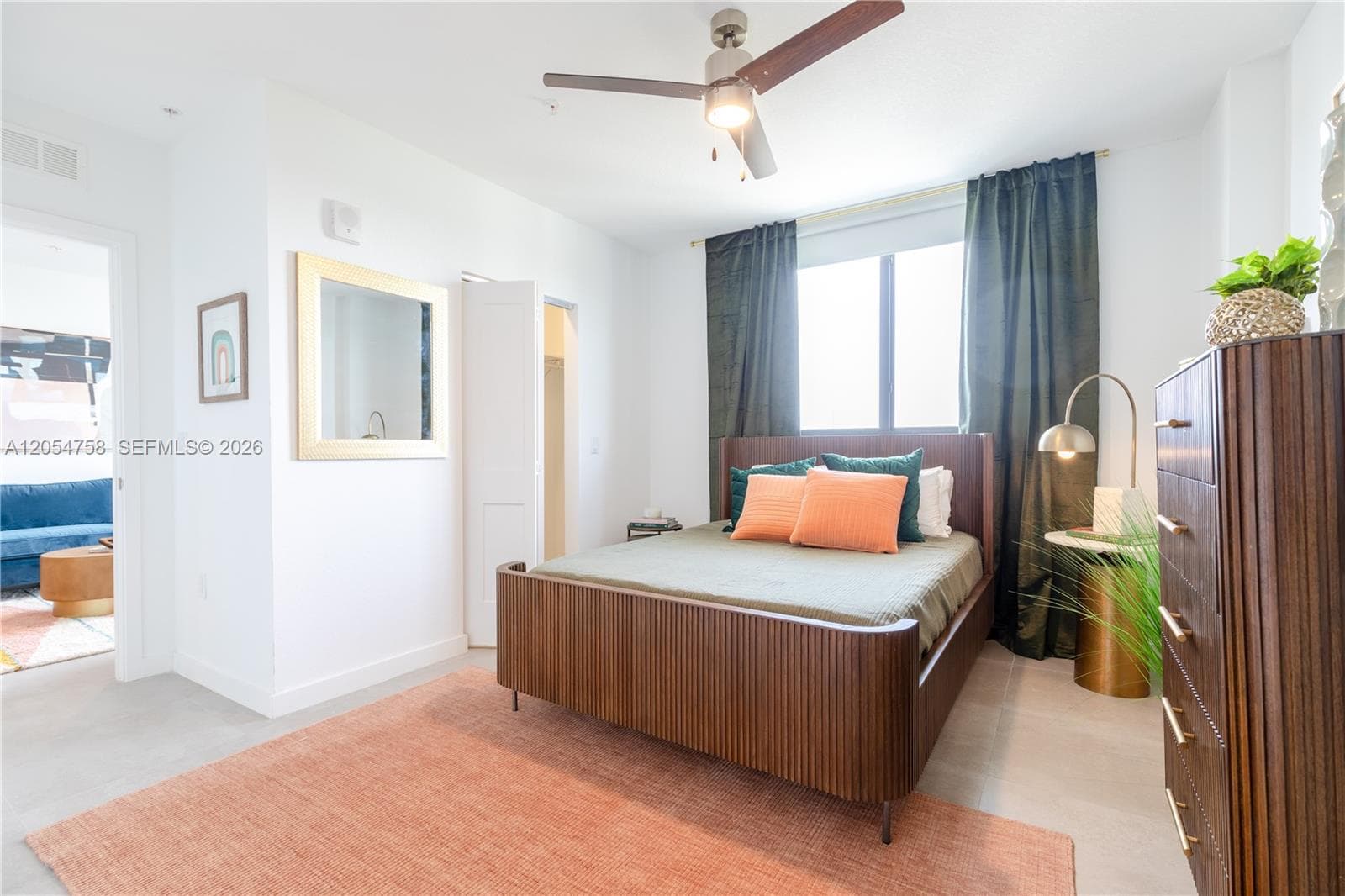 1005 Spring Garden Rd # 728, Miami, FL 33136