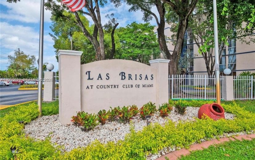 7165 NW 186th St # A301, Hialeah FL 33015
