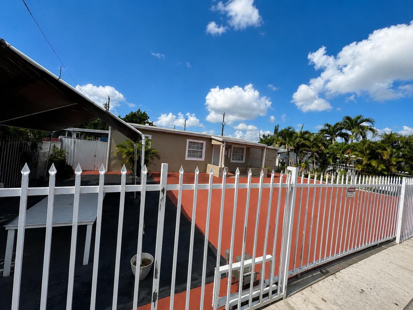 3540 NW 95th Terrace, Miami, FL 33147