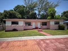 970 NE 133rd St # 972, North Miami FL 33161