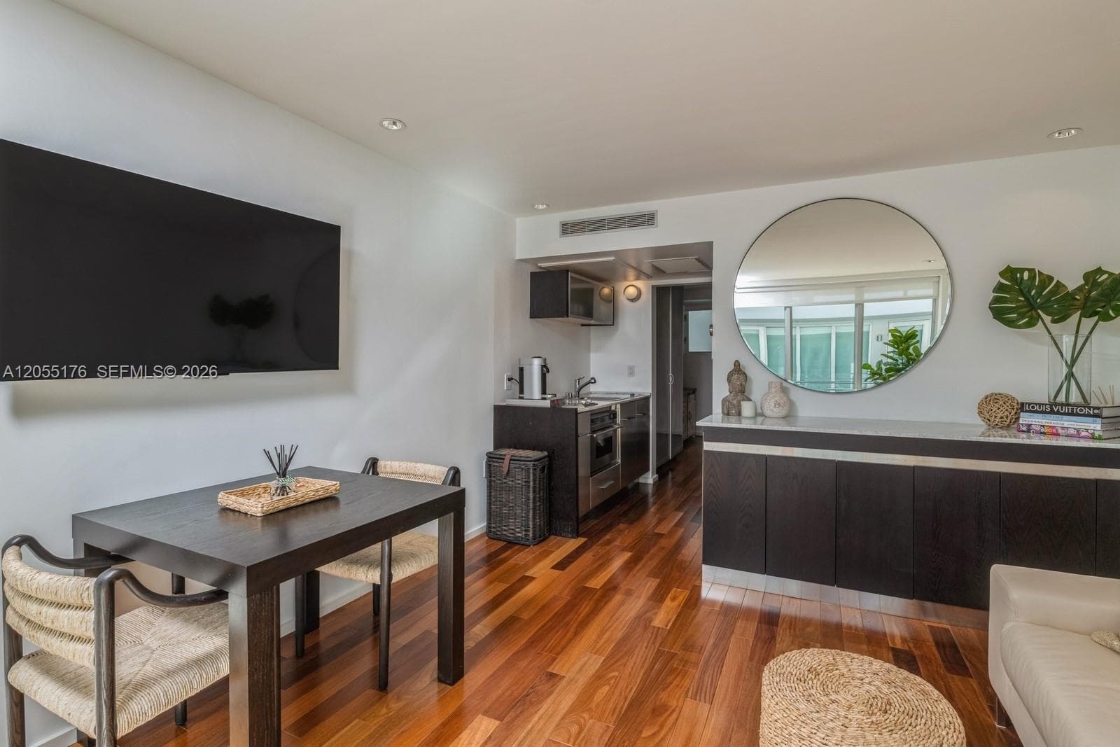1601 West Ave # 208, Miami Beach, FL 33139